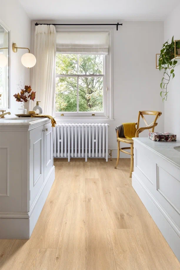 Galtymore Oak 86237
