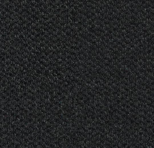 Coral Marine FR 4210FR
