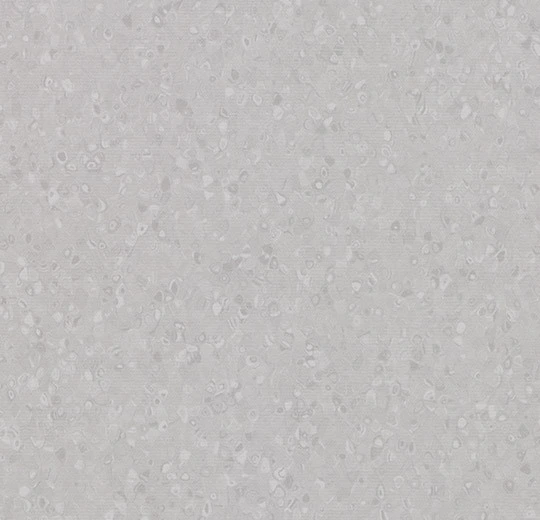 Sphera Element 50008 silver grey