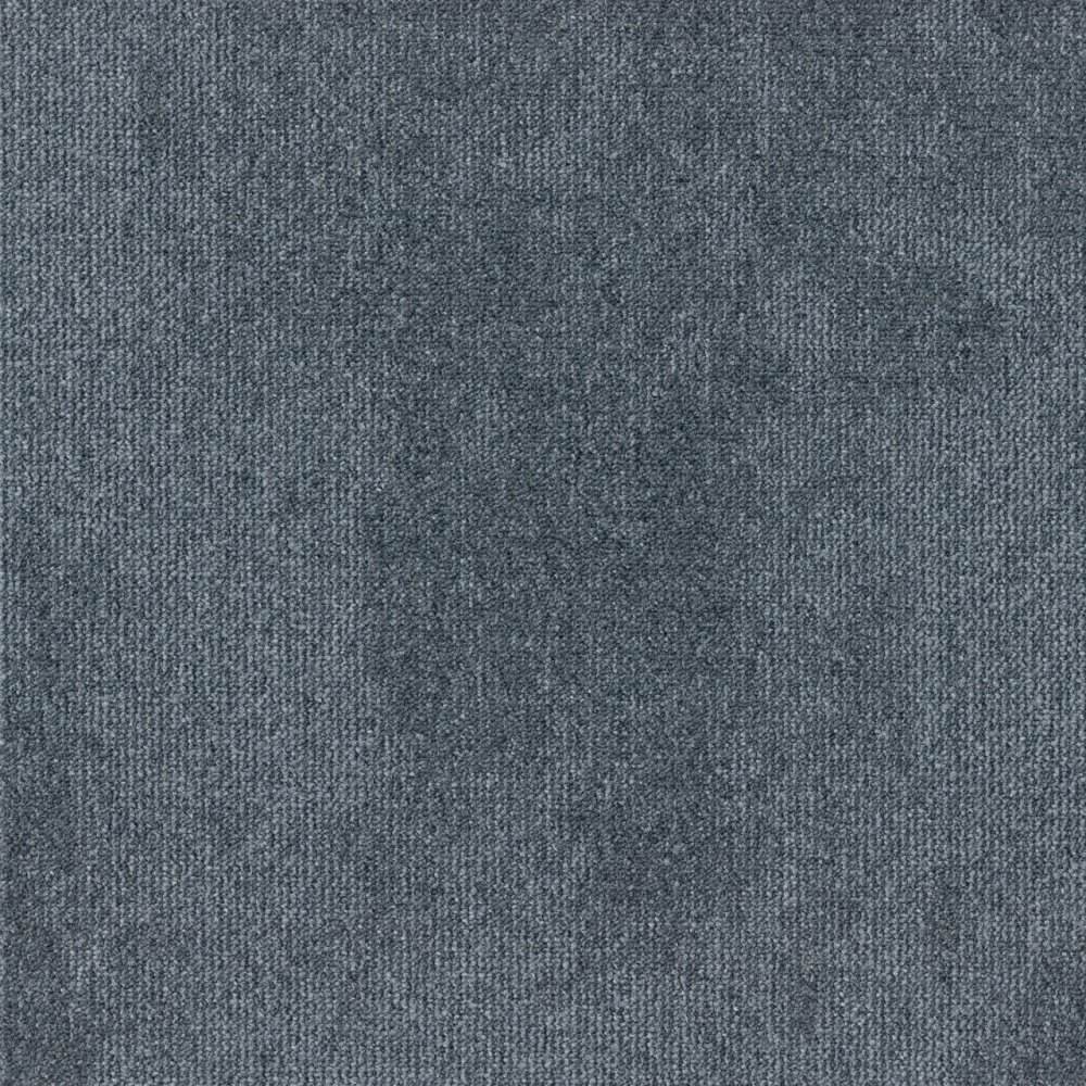 Rudiments Basalt 569