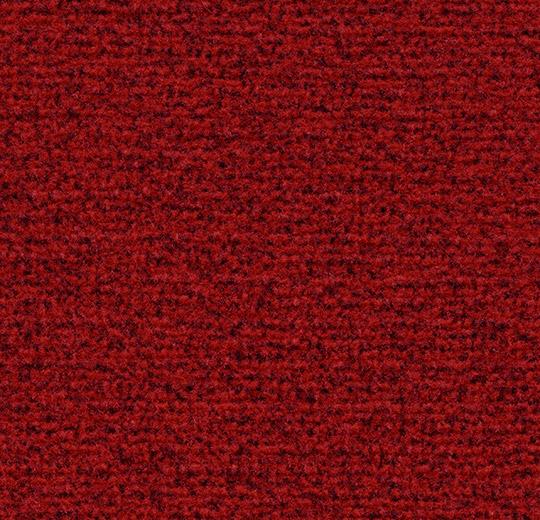 Coral Classic 4763