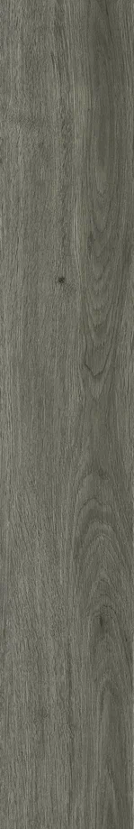 9206 SMOKED GREY OAK