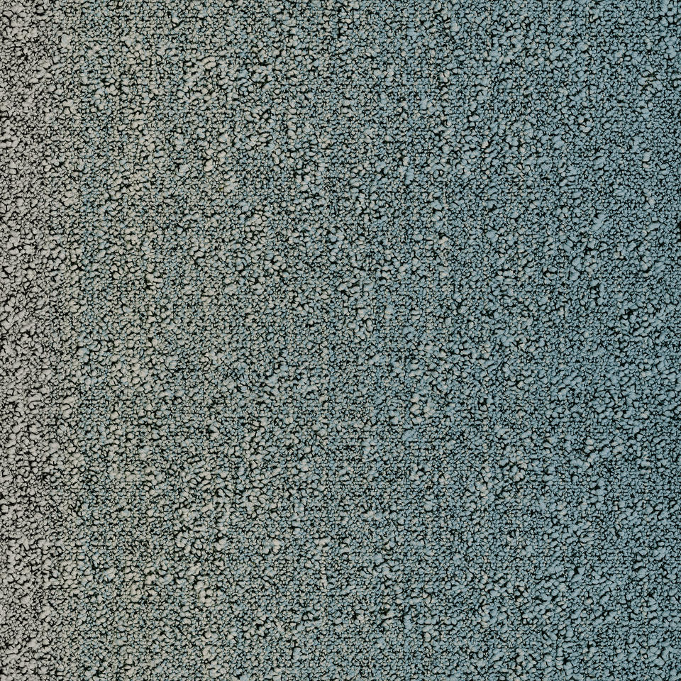 FUSE CREATE 8836