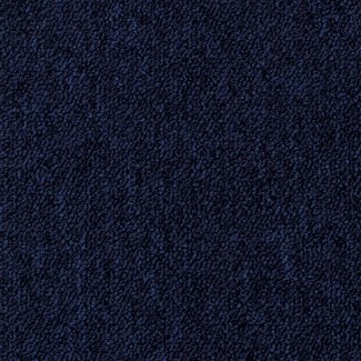 ESSENCE 3842