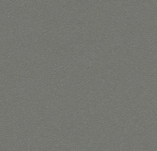 Surestep Laguna 181092 elephant