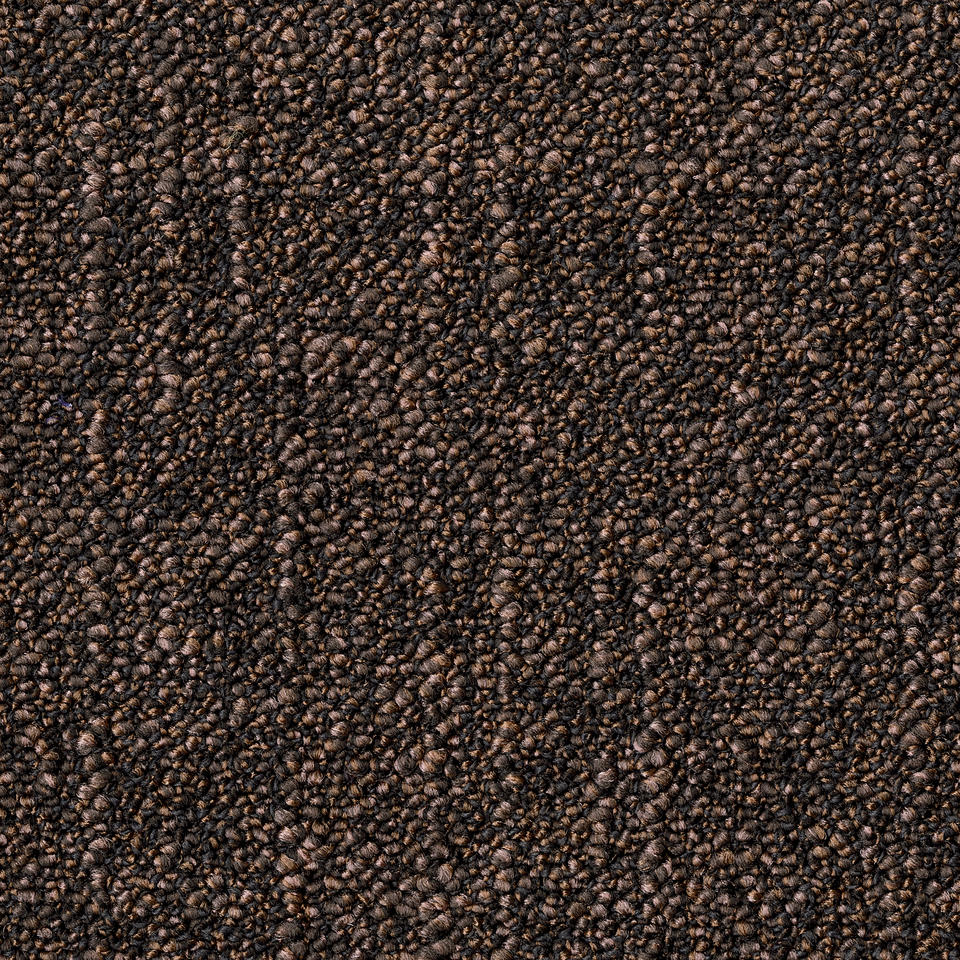 METALLIC SHADES AA-57-2942