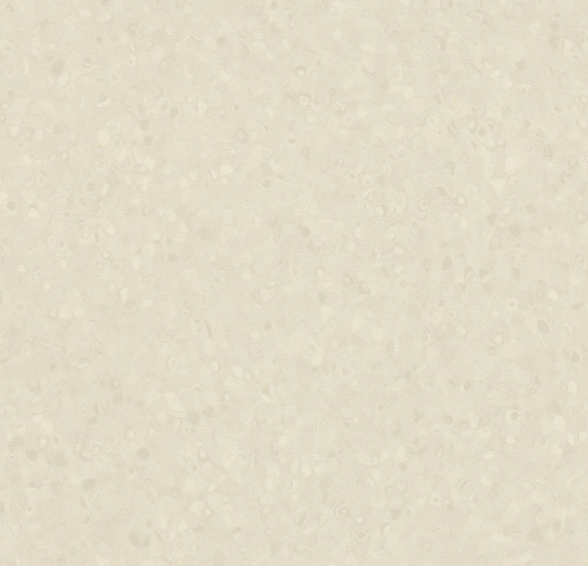 Sphera Element 50022 shell