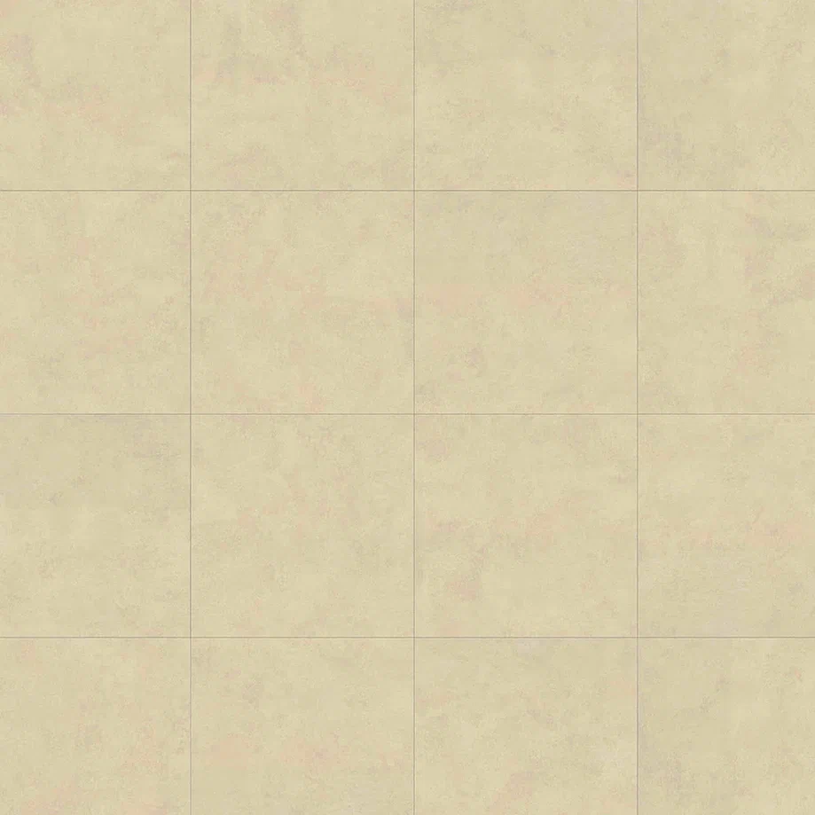 2102 BEIGE LIMESTONE