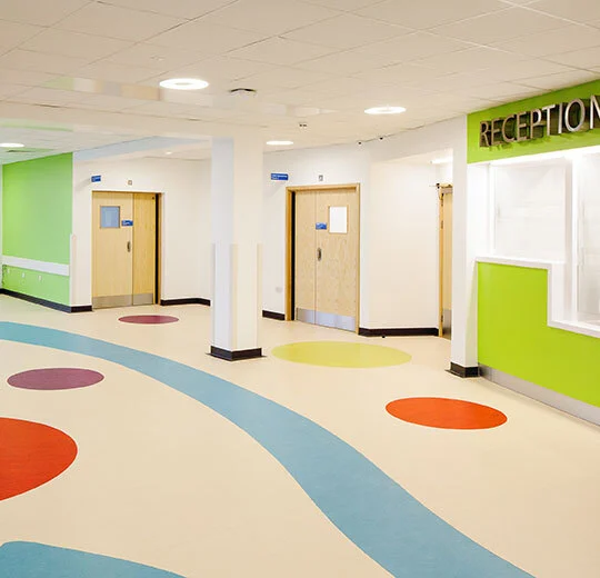 Authentic 3858 (2,00)