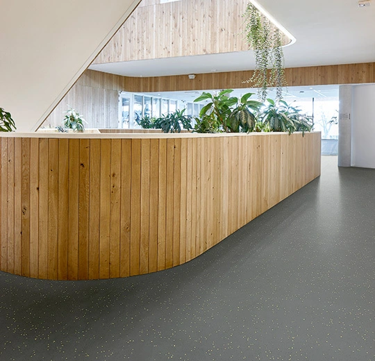 Sphera Energetic 51244 vivid ebony