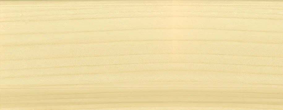 S 60 FLEX LIFE TOP 2541