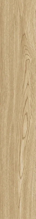 9202 CLASSIC OAK