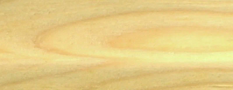 TL 51 2292