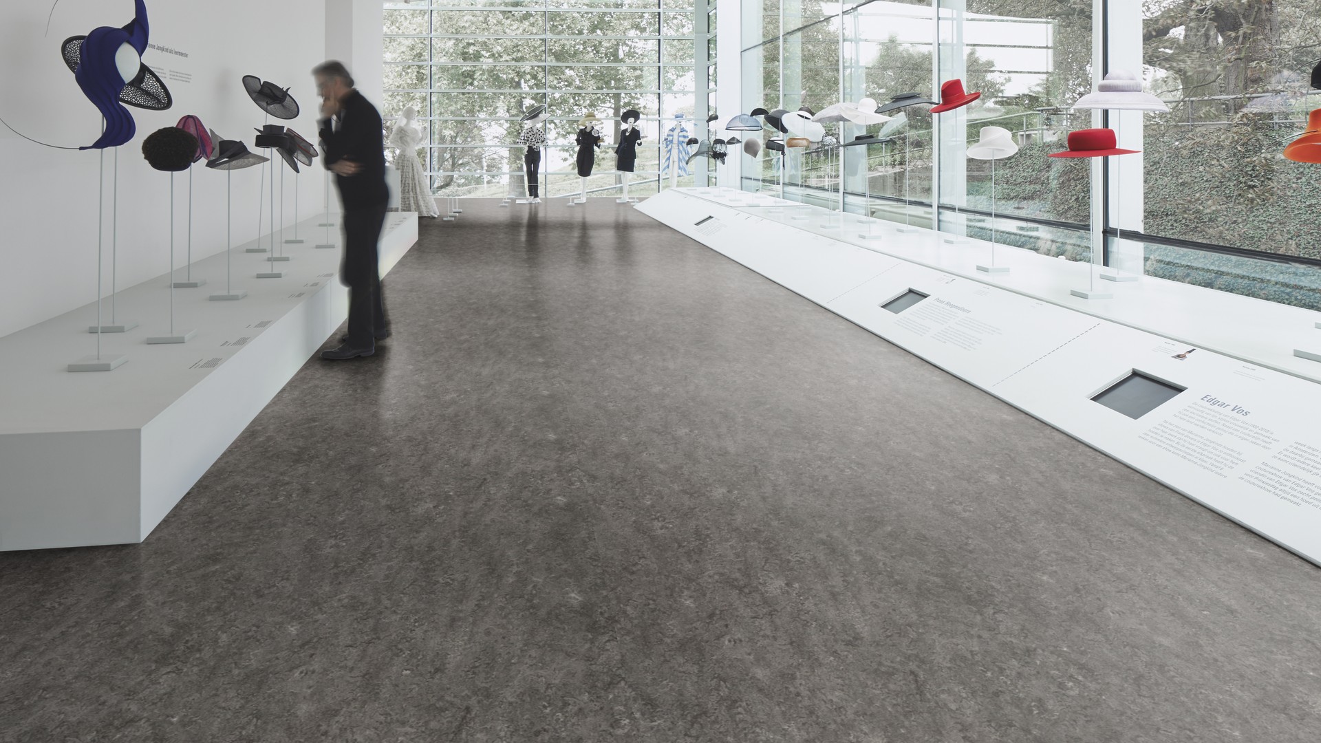 Authentic 3048 (2,00)