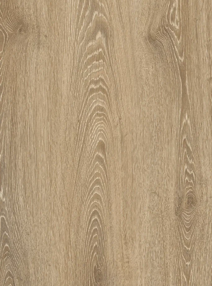 Caspian Oak 833