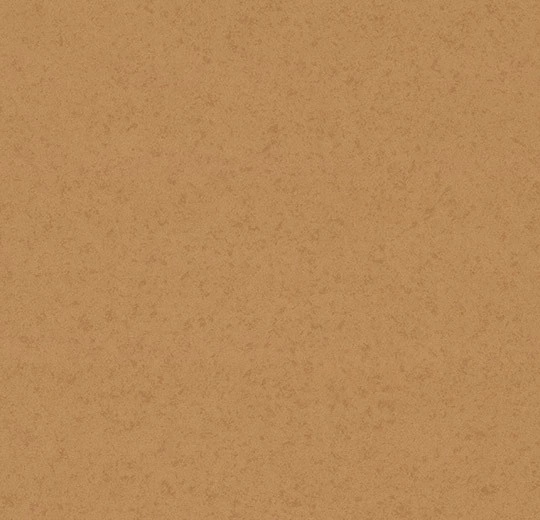 Sarlon 15 Дб graphic and colour 90206T4315