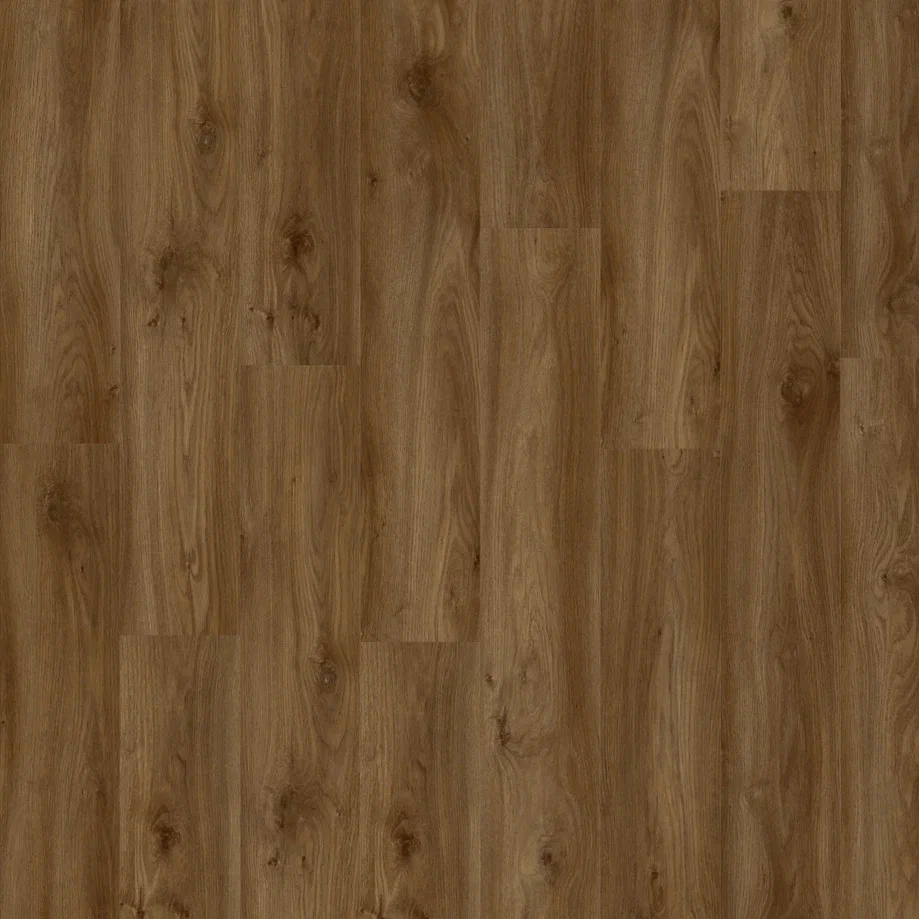 Sierra Oak 58876
