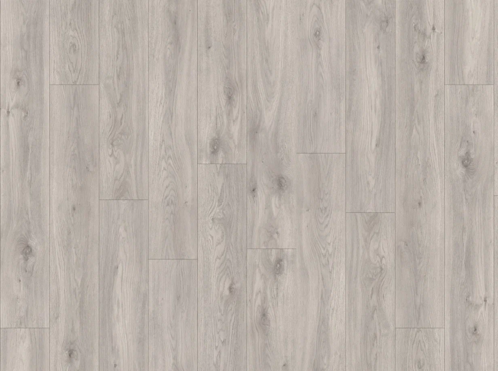 Sierra Oak 58936