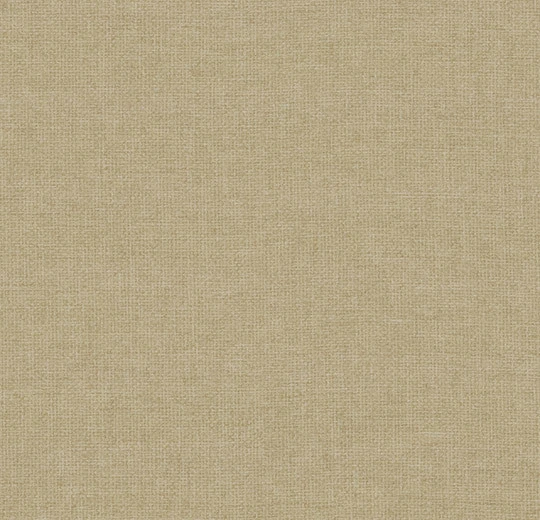 Sarlon Material 15 Дб 92353T4315