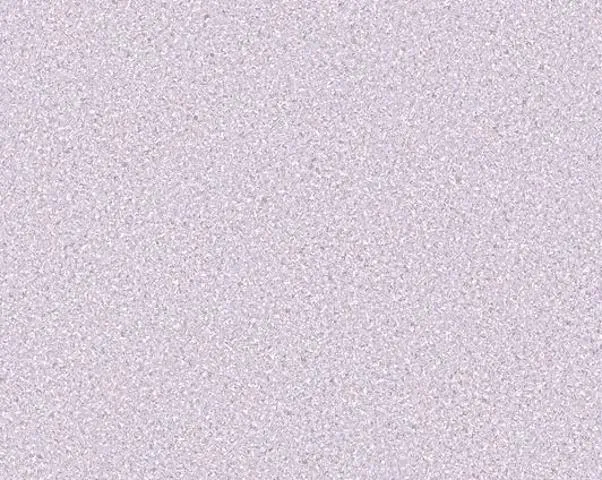 Durable DU90019