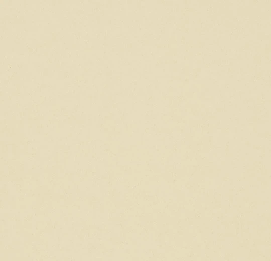 Sarlon 15 Дб graphic and colour 3803T4315