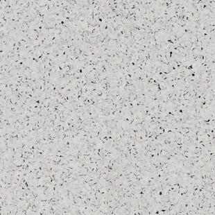 Light Grey 100