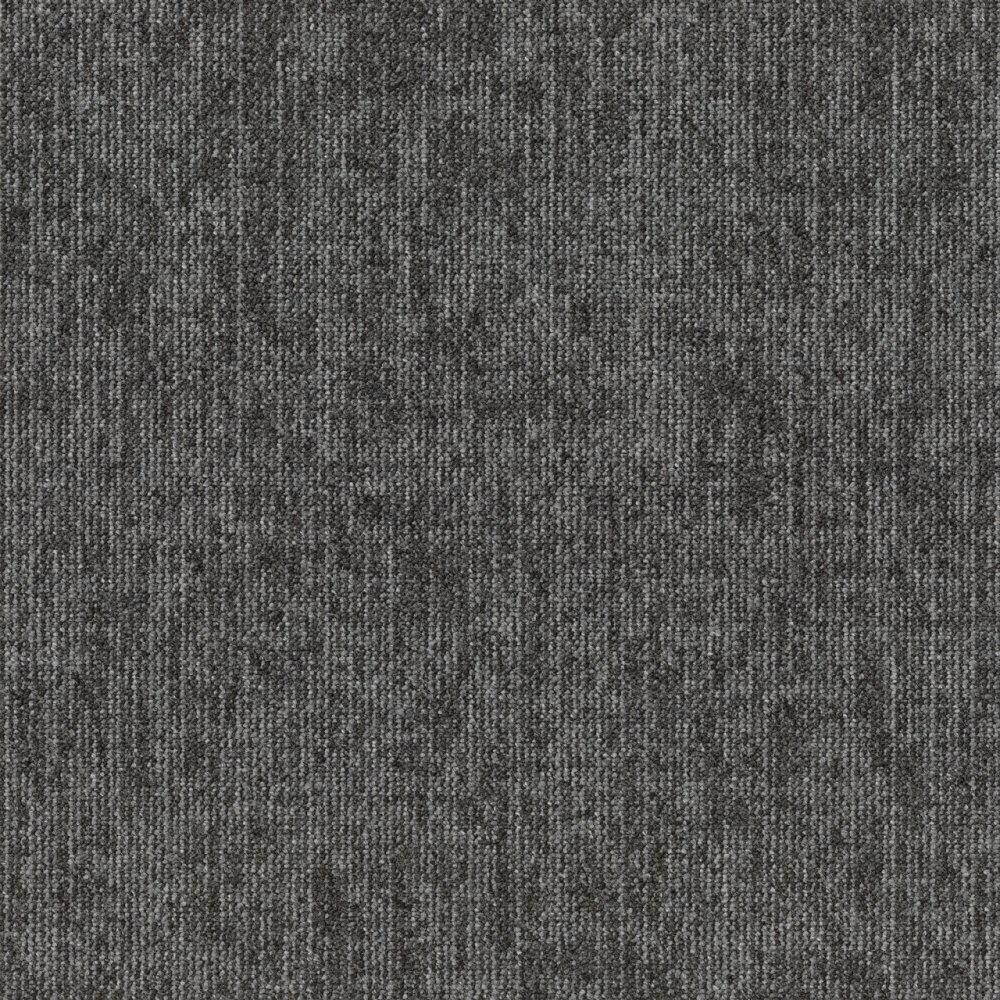 Rudiments Jute 959