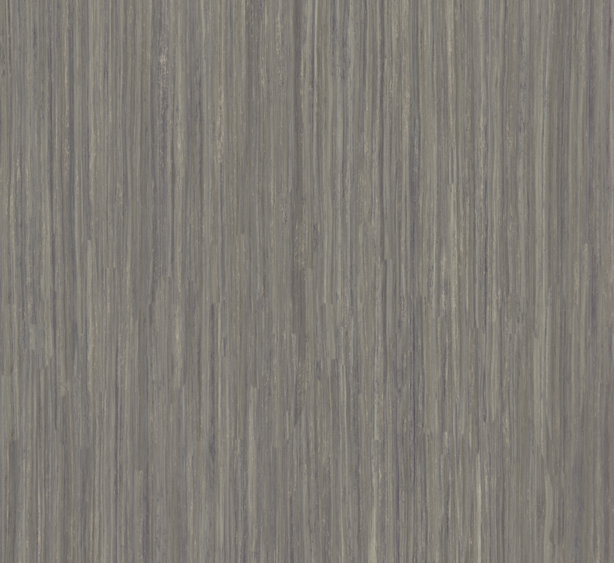 Striato Textura 5250