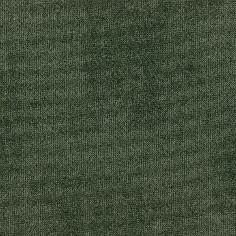 Rudiments Basalt 685
