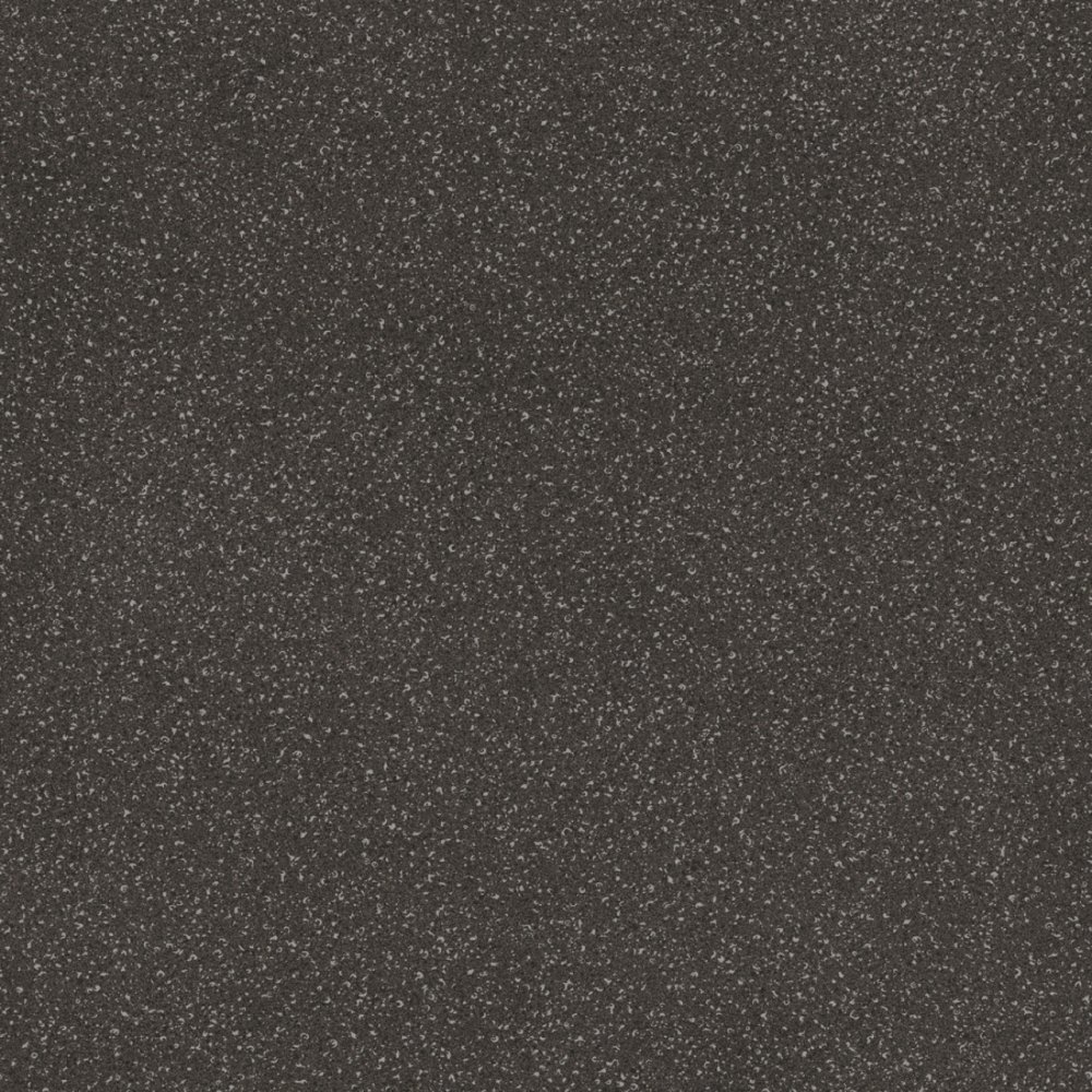 Centra Sedna T99