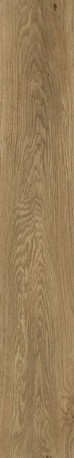 9201 TRADITIONAL OAK