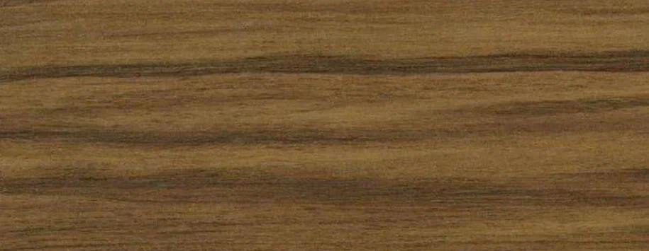 S 60 FLEX LIFE TOP 2587