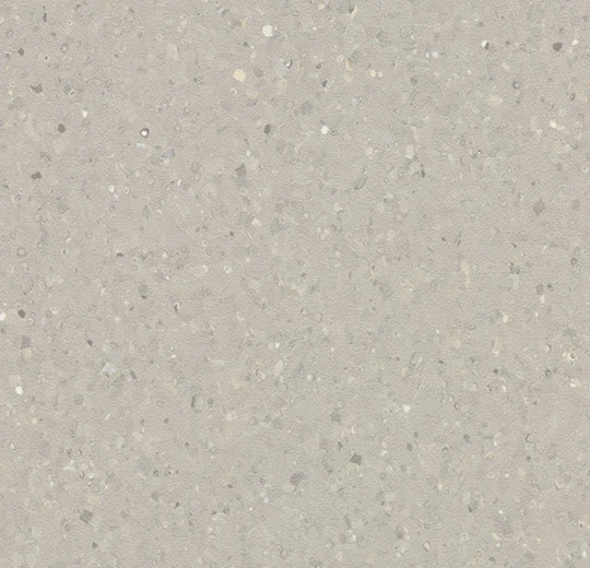 Sphera Elite 50484 coquina