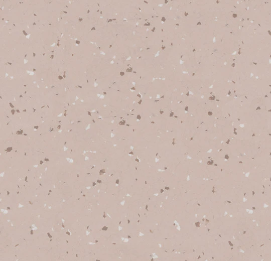 Sphera Star T 6770 blush