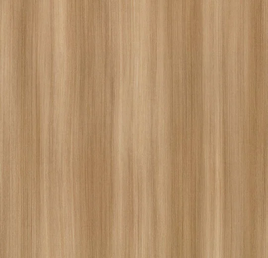Surestep Wood 18642