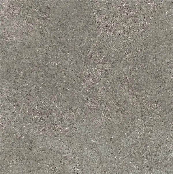 9501 CONCRETE GREY