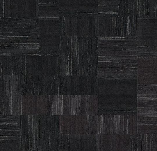 Coral Interior 1530