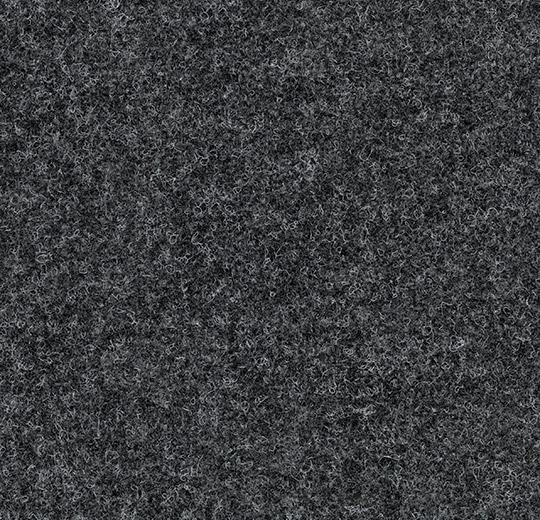 Akzent 10709