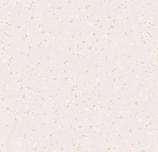 Sphera Star T 6700 ivory