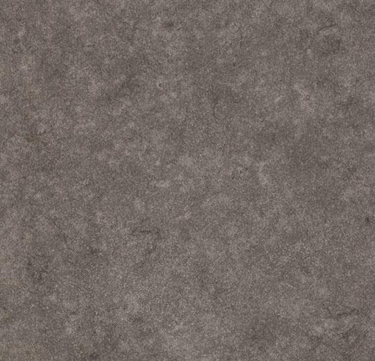 Surestep Material 17162