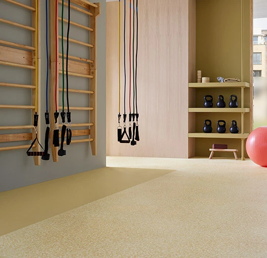 Modul'up graphic and colour 19 Дб 90204UP4319