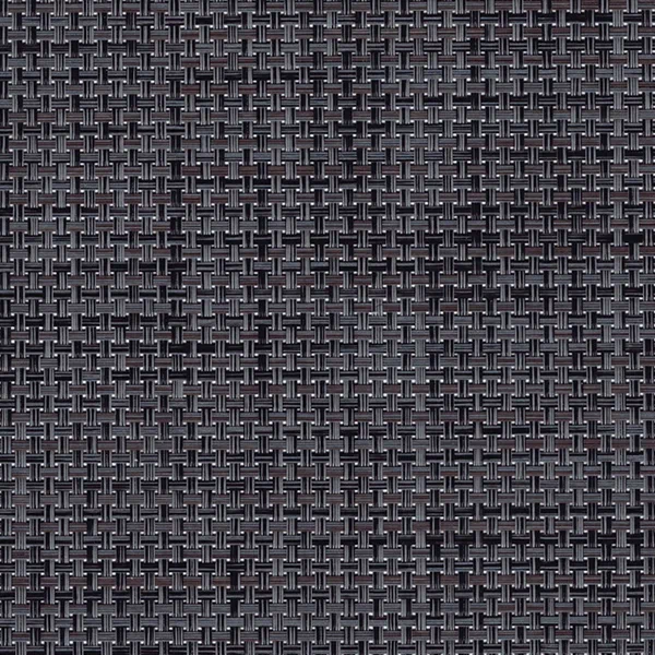 6036 CANVAS DARK1