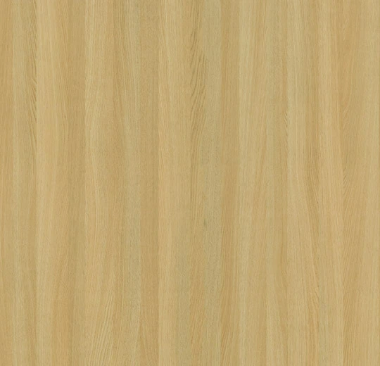 Modul'up wood 19 Дб 98603UP4319