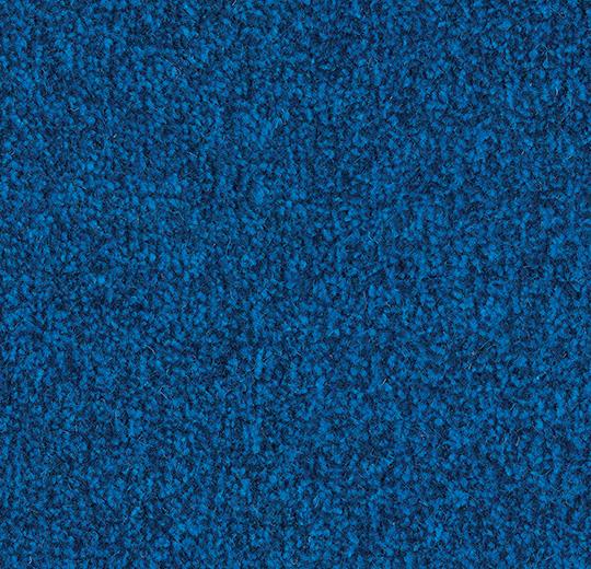 Coral Marine FR 4222FR