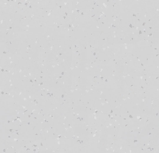 Sphera Star T 6732 white grey