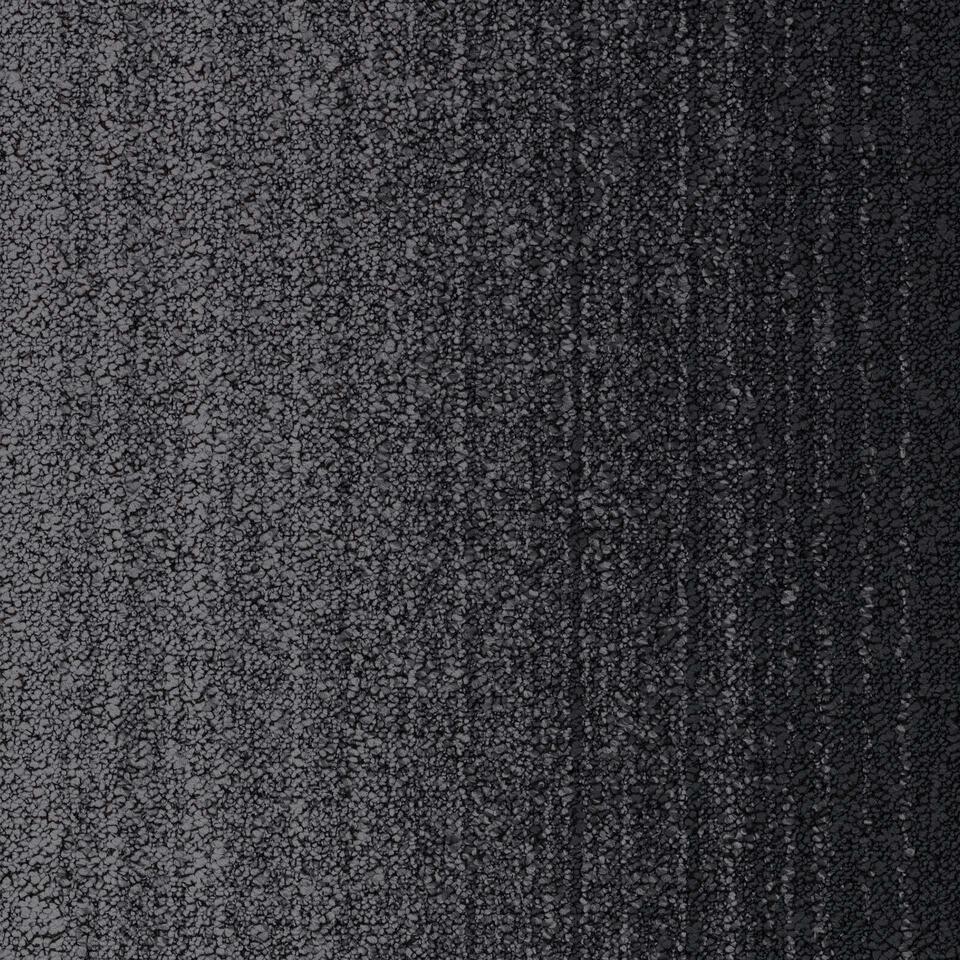 FUSE LANDSCAPE 9970