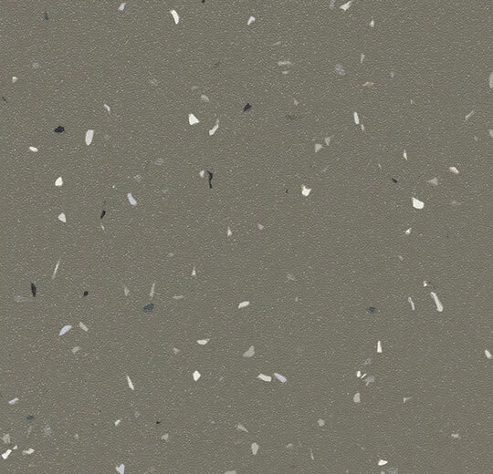 Surestep Star 176872