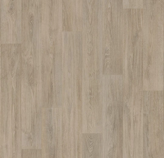 Modul'up wood 19 Дб 8723UP4319