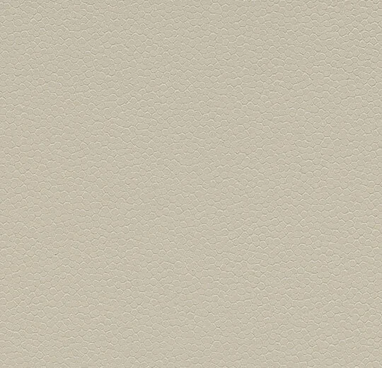 SafeStep Aqua 180312