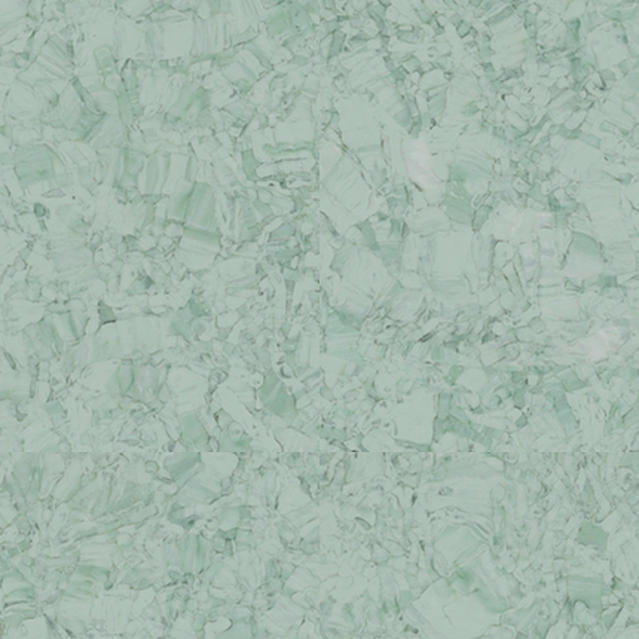 iQ Megalit 0618